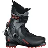 Image de ATOMIC BACKLAND Expert UL BLA Chaussures de ski Unisexe Adulte, Noir/Gris/Rouge, 41 EU, Noir/Gris/Rouge, 41 EU