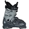 Image de ATOMIC HAWX Magna 95 W GW GYB Chaussures de ski pour femme, gris bleu, gris clair, gris, noir, 41 EU, Gris/bleu/noir, 41 EU