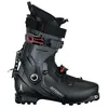 Image de ATOMIC BACKLAND Sport G Chaussures de ski unisexes pour adulte, noir, gris, 46 EU, Noir - gris, 46 EU