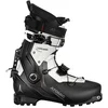 Image de ATOMIC Chaussures de ski de randonnée pour femmes Backland Expert W noir | 27-27,5 (42 - 43)