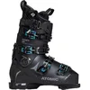 Image de ATOMIC - HAWX Prime 130 S Gw Blk/Electric Blue 2023 - Unicolor - 30 - Unicolor