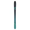 Image de ATOMIC Backland 85 Ski de randonnée pour femme Anthracite Bleu pétrole Taille 149 cm