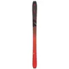 Image de ATOMIC Ski Alpinisme AA0029848 BACKLAND 85 Noir/Rouge (165)