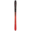 Image de ATOMIC Backland 85 Skis de tourisme Noir/rouge Taille 179 cm Ski polyvalent et durable pour les randonneurs