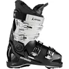 Image de ATOMIC HAWX Ultra Bottes alpines pour Femmes, Noir/Blanc, 26/26.5