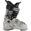Image de ATOMIC HAWX Ultra 95 S W GW Chaussures de ski pour femme Collection 2023/24 (26/26,5)