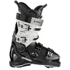 Image de Atomic HAWX Ultra 110 S GW Alpine Ski Boots 24.0-24.5