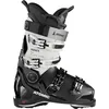Image de Atomic HAWX Ultra 110 S GW Ski Schuh 2024 Black/White, 26/26.5