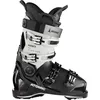 Image de ATOMIC HAWX Ultra 110 S GW BLK/WHT 000-30