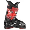 Image de Atomic Hawx Ultra 100 GW Alpine Ski Boots 24.0-24.5