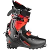 Image de Atomic Backland Pro Chaussures de ski de tourisme, noir/rouge, 29-29,5