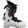 Image de Atomic Backland Pro W Woman Touring Ski Boots 27.0-27.5