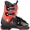 Image de Atomic Hawx Kids 2-23/23,5