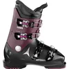 Image de Salomon HAWX Kids 4 Chaussure pour enfant Multicolore Taille 24/24,5