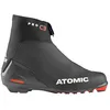 Image de Atomic Pro C3 Nordic Ski Boots EU 44 2/3