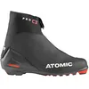 Image de Atomic Pro C3 Nordic Ski Boots EU 46