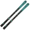 Image de Atomic Redster X5 Blue   Ski de carving Cross avec fixation M 10 GW (2023/24), longueur en cm : 168