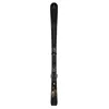 Image de ATOMIC CLOUD C9 REVOSHOCK LIGHT Ski 2025 Noir 157