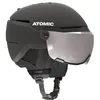 Image de Atomic NMD Visor Helmet S