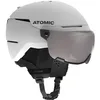 Image de Atomic NMD Visor Helmet S