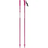 Image de ATOMIC Bâtons de ski enfant AMT JR rose | 90