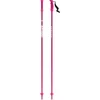 Image de Atomic AMT JR Bâtons De Ski En Aluminium 3* De Qualité Supérieure, Poignée Ergonomique JR Sur Le Bâton, Dragonne Élastique, Bâtons Avec Rondelle De 50 mm