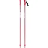 Image de Salomon Atomic AMT JR Bâtons De Ski En Aluminium 3* De Qualité Supérieure, Poignée Ergonomique JR Sur Le Bâton, Dragonne Élastique, Bâtons Avec Rondelle De 50 mm