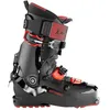Image de Atomic Backland XTD Carbon 120 GW Touring Ski Boots 30.0-30.5
