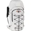 Image de Atomic Backland FR 24+   Sac à dos de randonnée à ski léger avec espace de rangement flexible & débardeur   Sac à dos de randonnée alpin de plus de 24 l   Sac à dos de ski robuste et polyvalent avec
