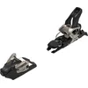 Image de Atomic Strive 12 GW Fixations de ski Noir/bronze 115 cm