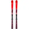 Image de Skis de piste avec fixations, Atomic Redster S7