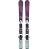 Image de Atomic Ski débutant pour enfants