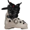 Image de ATOMIC Hawx Prime 130 S Boa GW (*)   27/27,5