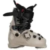 Image de ATOMIC HAWX Prime 130 S Boa GW Chaussures de Ski - 2025, Ciment / Noir/Rouge, 30.0/30.5