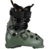 Image de Atomic HAWX Prime 120 S Boa GW Chaussures de Ski - Vert armée/Noir - 26.0/26.5