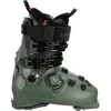 Image de Atomic HAWX Prime 120 S Boa GW Chaussures de Ski - Vert armée/Noir - 28.0/28.5