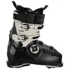 Image de Atomic HAWX Prime 105 S BOA W GW Woman Alpine Ski Boots 27.0-27.5