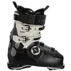 Image de ATOMIC Hawx Prime 105 S Boa W GW Chaussure Noir - 24/24,5