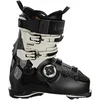 Image de ATOMIC Chaussures de ski femme Hawx Prime 105 S Boa W GW noir | 23-23,5 (36 - 37)