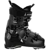 Image de ATOMIC HAWX Prime 85 W GW, Bottes alpines Femme, Black/Stone, 26/26.5 -