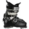 Image de Atomic Hawx Prime XTD 95 Boa W GW Woman Alpine Ski Boots 24.0-24.5