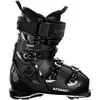 Image de ATOMIC Chaussures de ski femme Hawx Magna 105 S W GW noir | 24-24,5 (37 1/2 - 38)