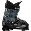 Image de ATOMIC HAWX Magna 85 W GW, Chaussures de Ski Femme, Black/Storm/Ivory, 26/26.5 -
