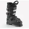 Image de Chaussures de ski femme, Atomic Hawx Prime 85 BOA HV