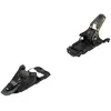 Image de Atomic, Shift2 13 MN Alpine Touring   2026, noir/vert/bronze, SH90
