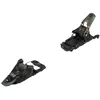Image de Atomic, Shift2 13 MN Alpine Touring   2026, noir/vert/bronze, SH120