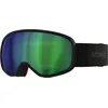 Image de Atomic REVENT HD, Des lunettes de protection Unisexe, Black, NS -