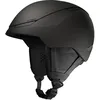 Image de ATOMIC REVENT GT AMID Black - 55/59 (M)