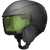 Image de ATOMIC Revent GT A Visor HD Photo - S