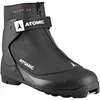 Image de Atomic Savor 35 Nordic Ski Boots EU 42